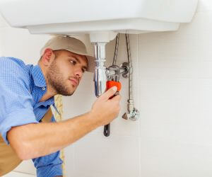 About Sewer Line Replacement Pleasanton, TX